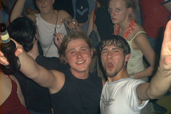 2003-05-10_beachparty_arpe_78