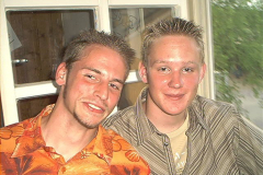 2003-05-10_beachparty_arpe_8