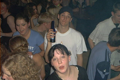 2003-05-10_beachparty_arpe_80