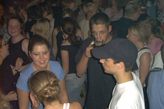 2003-05-10_beachparty_arpe_81