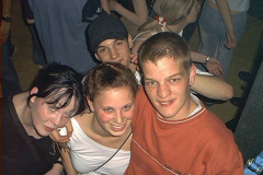 2003-05-10_beachparty_arpe_82