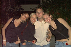 2003-05-10_beachparty_arpe_87