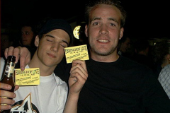 2003-05-10_beachparty_arpe_89