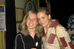 2003-05-10_beachparty_arpe_90
