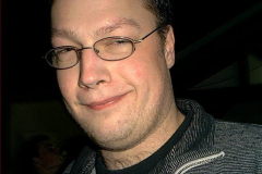 2003-05-10_beachparty_arpe_91