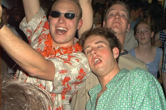 2003-05-10_beachparty_arpe_94