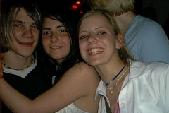 2003-05-10_beachparty_arpe_95