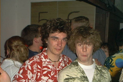 2003-05-10_beachparty_arpe_98