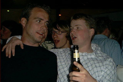 2003-05-10_beachparty_arpe_99