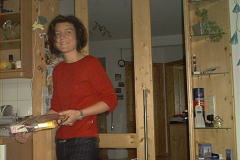 2003-05-16_stadtfest_olpe_1