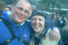 2003-05-16_stadtfest_olpe_10