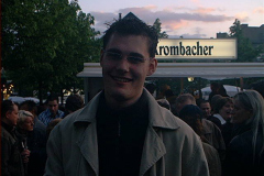 2003-05-16_stadtfest_olpe_11