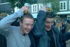 2003-05-16_stadtfest_olpe_12