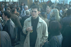 2003-05-16_stadtfest_olpe_13