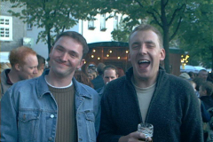 2003-05-16_stadtfest_olpe_14