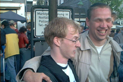 2003-05-16_stadtfest_olpe_15