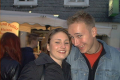 2003-05-16_stadtfest_olpe_18