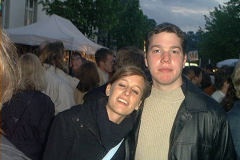 2003-05-16_stadtfest_olpe_19