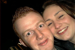 2003-05-16_stadtfest_olpe_23