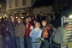 2003-05-16_stadtfest_olpe_24