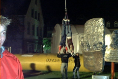 2003-05-16_stadtfest_olpe_25