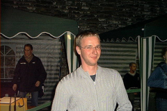 2003-05-16_stadtfest_olpe_26