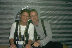 2003-05-16_stadtfest_olpe_28