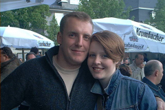 2003-05-16_stadtfest_olpe_3