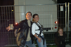 2003-05-16_stadtfest_olpe_30