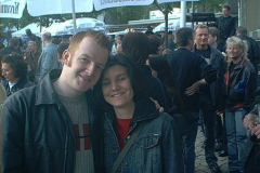 2003-05-16_stadtfest_olpe_4