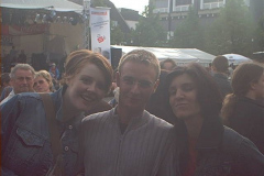 2003-05-16_stadtfest_olpe_5