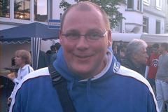 2003-05-16_stadtfest_olpe_6