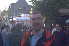 2003-05-16_stadtfest_olpe_7