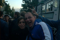 2003-05-16_stadtfest_olpe_8