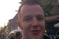 2003-05-16_stadtfest_olpe_9