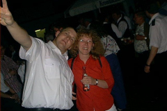 2003-05-17_obererdinger_brachthausen_11