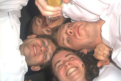 2003-05-17_obererdinger_brachthausen_16