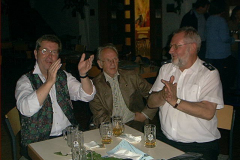 2003-05-17_obererdinger_brachthausen_17