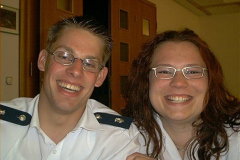 2003-05-17_obererdinger_brachthausen_19