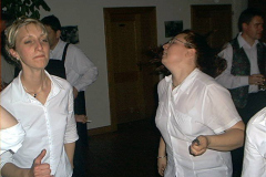 2003-05-17_obererdinger_brachthausen_2