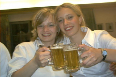 2003-05-17_obererdinger_brachthausen_20