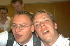 2003-05-17_obererdinger_brachthausen_21