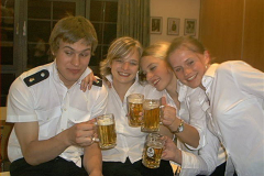 2003-05-17_obererdinger_brachthausen_22