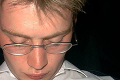 2003-05-17_obererdinger_brachthausen_23