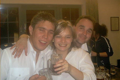 2003-05-17_obererdinger_brachthausen_24