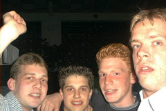 2003-05-17_obererdinger_brachthausen_3