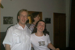 2003-05-17_obererdinger_brachthausen_4