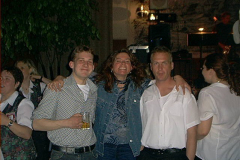2003-05-17_obererdinger_brachthausen_6