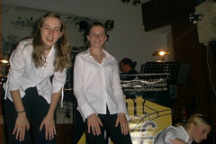 2003-05-17_obererdinger_brachthausen_9