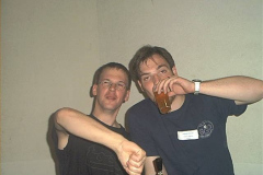 2003-05-23_oberstufenfete_huensborn_1